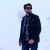 Huzefa Adeel