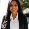 Gouri Rajesh