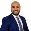 Mohammed AZZAOUI