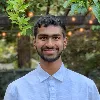 Aditya Kumar