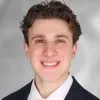Nicholas Bilger