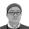Stephen Kim