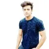 Aman Vashisht