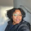 Destiny Norwood
