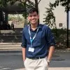 Karan Bhaiya
