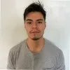 Christopher Torres