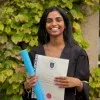 Demisha Naidoo