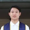 Jingzhi Su