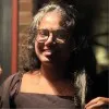 Jyothisree Gundapaneni