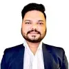 Sagar Solanki