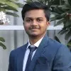 Kishan Vaghasia