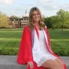 Caroline Geist