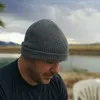 Tim Laible
