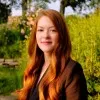 Katherine Berg OTR