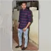 Prince Trivedi