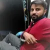Aaqib Javaid