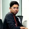 Sairam Saravakota