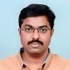 Sivaji Satya Ganesh Nandigama