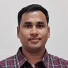 Chinnamuthu Subramani
