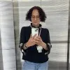 Fabiola Torres Del Toro