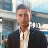 Remzi Kaboğlu