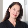 Galit Rubinstein