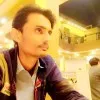 Abdul Wahab