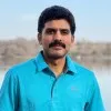 Ravi Yandra