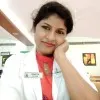 Kabita Jana
