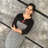 Haripriya Sangabattuni