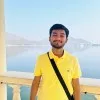 Vedant Agrawal