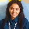 Divya Khati