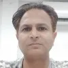 Arvind