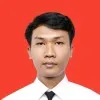 luqman nugraha