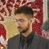 sumit chugh