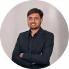 Deepansh Solanki