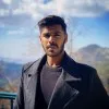 Hammad Zafar