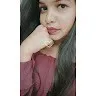 Nisha Rajak