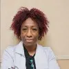 Charmaine Copeland
