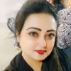 Archana Tiwary