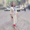Priya Hatewar
