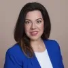 Erika Hernandez