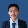 Heri Hermawan