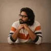 Hariharan