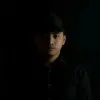 Agus Wisman Maulana