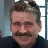 Dave Lockie
