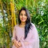 Suvarnamalini