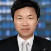 Stanley Diao
