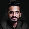 Shibili Rahiman KP