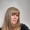 Dawn Alletto